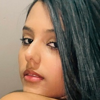 Mialinares69 Desnuda