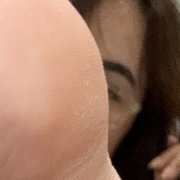 miasexifeet4u Desnuda