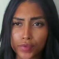 Miavelvet_22 Desnuda