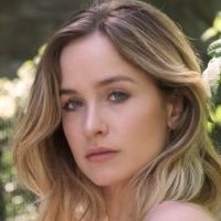 Michaela Sprague Desnuda