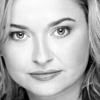 Michelle McClatchy Desnuda