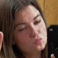 michellerenee Desnuda