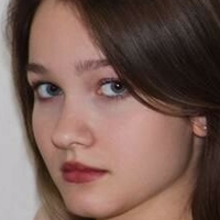 MichelleRoux Desnuda