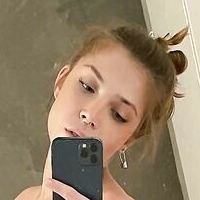 Mihanika Desnuda