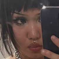 mihridacoolest Desnuda