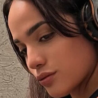 miiicaeela20 Desnuda