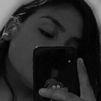 milaaagros_rd Desnuda