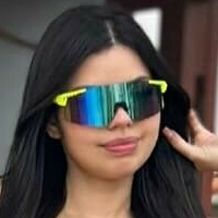 Milizia Figueiredo Desnuda