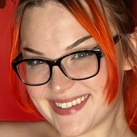 milkontapfreepage Desnuda