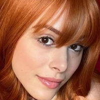 milky_mady Desnuda