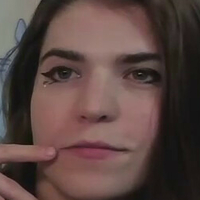 Milla_Milla Desnuda