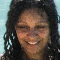 Millie Colon Desnuda