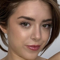 milliecarter06 Desnuda