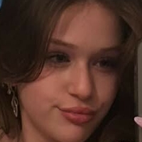 millietanaman Desnuda