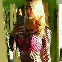 Mimisplace Desnuda
