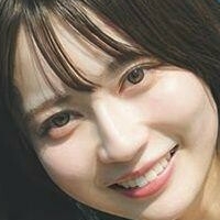 Minase Sarara Desnuda