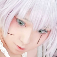 Minazuki Miri Desnuda