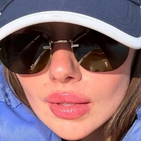 minikarolina Desnuda