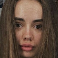 Minilia Desnuda