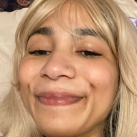 minkastrawberry2 Desnuda