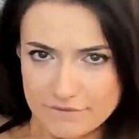 Minniebelle_ Desnuda