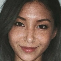 miomizuno621 Desnuda