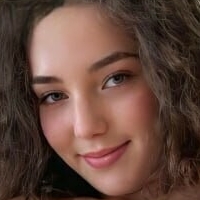 miracle_rise Desnuda