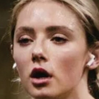 Miranda Cohen Desnuda