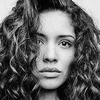 Miranda Rae Mayo Desnuda