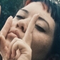 mismiloo Desnuda