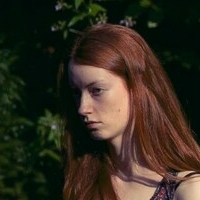 Miss Chloe ASMR Desnuda