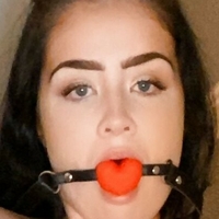 Miss Jodie Anne Desnuda