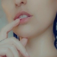 miss_kitty Desnuda