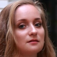 Miss Morgue Desnuda
