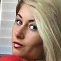 misscarriejune Desnuda
