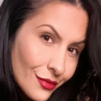 missdannigibson Desnuda