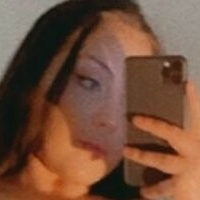 Missem_x Desnuda