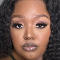 missfatcakes Desnuda