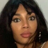 missgloryaxx Desnuda