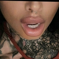 MissHalabama Desnuda