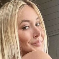 missjasmineuk Desnuda