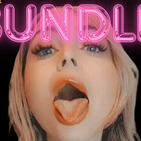 misslillyhotwife Desnuda