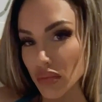 MissTabbyGee Desnuda