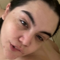 mistressvip Desnuda