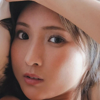 Mita Yuki 三田悠貴 Desnuda
