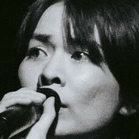 Mitsuki Laycock Desnuda