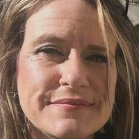 mmmaaarrryyyyyy Desnuda