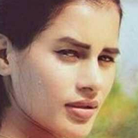 Mokshita Raghav Desnuda