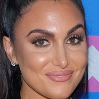 Molly Qerim Desnuda