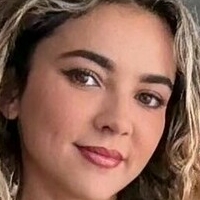 mollyspoilmefree Desnuda